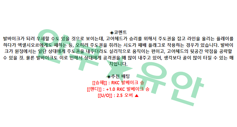 ed3e4d44ae212478be263f6358ae26b2_1681900050_7182.png ed3e4d44ae212478be263f6358ae26b2_1681900050_7182.png
