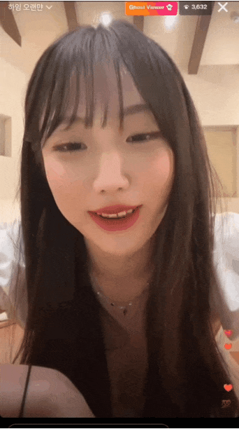 ee65e5567e866d7780df5867f7f22c07_1681436974_8454.gif ee65e5567e866d7780df5867f7f22c07_1681436974_8454.gif