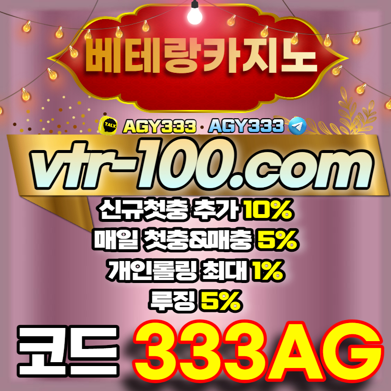 ee99ee76540a5530d2865a4b5a4251ea_1681273024_5461.jpg