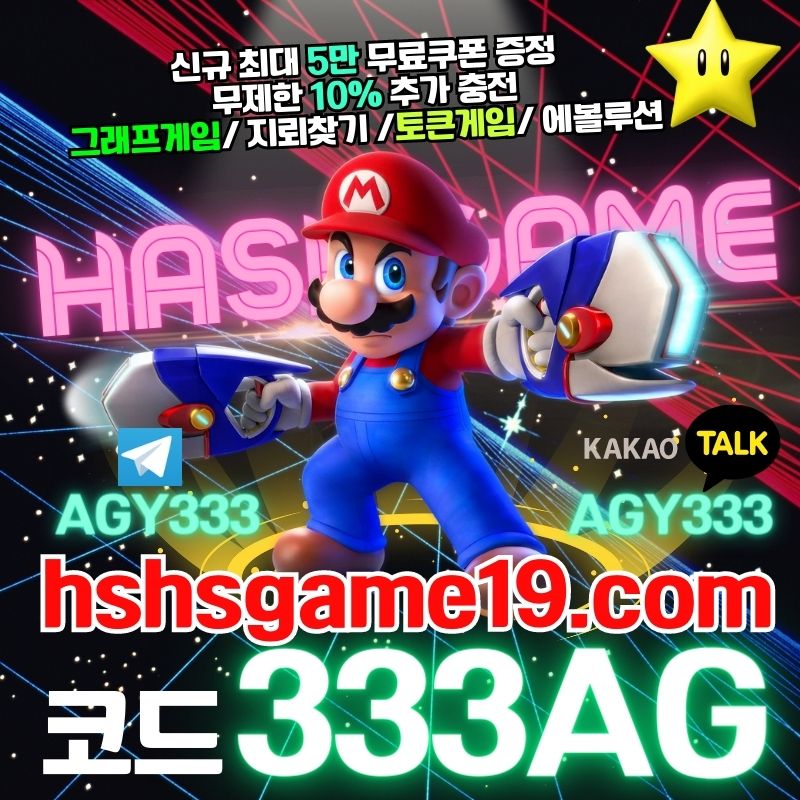 ef39342040c77e6ec2aafd7cb5302689_1682070422_6719.jpg