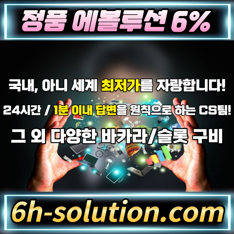 f130b9a13b29a000a27336019cdf57f3_1682826511_8028.jpg f130b9a13b29a000a27336019cdf57f3_1682826511_8028.jpg