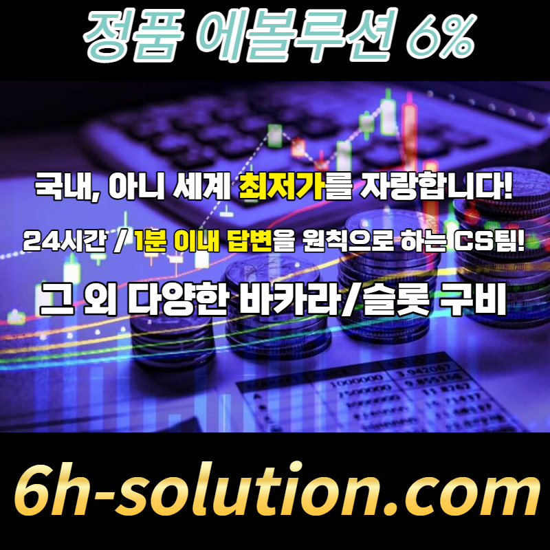 f3a5f44dde7788d344883bf2d3682502_1682479061_289.jpg f3a5f44dde7788d344883bf2d3682502_1682479061_289.jpg