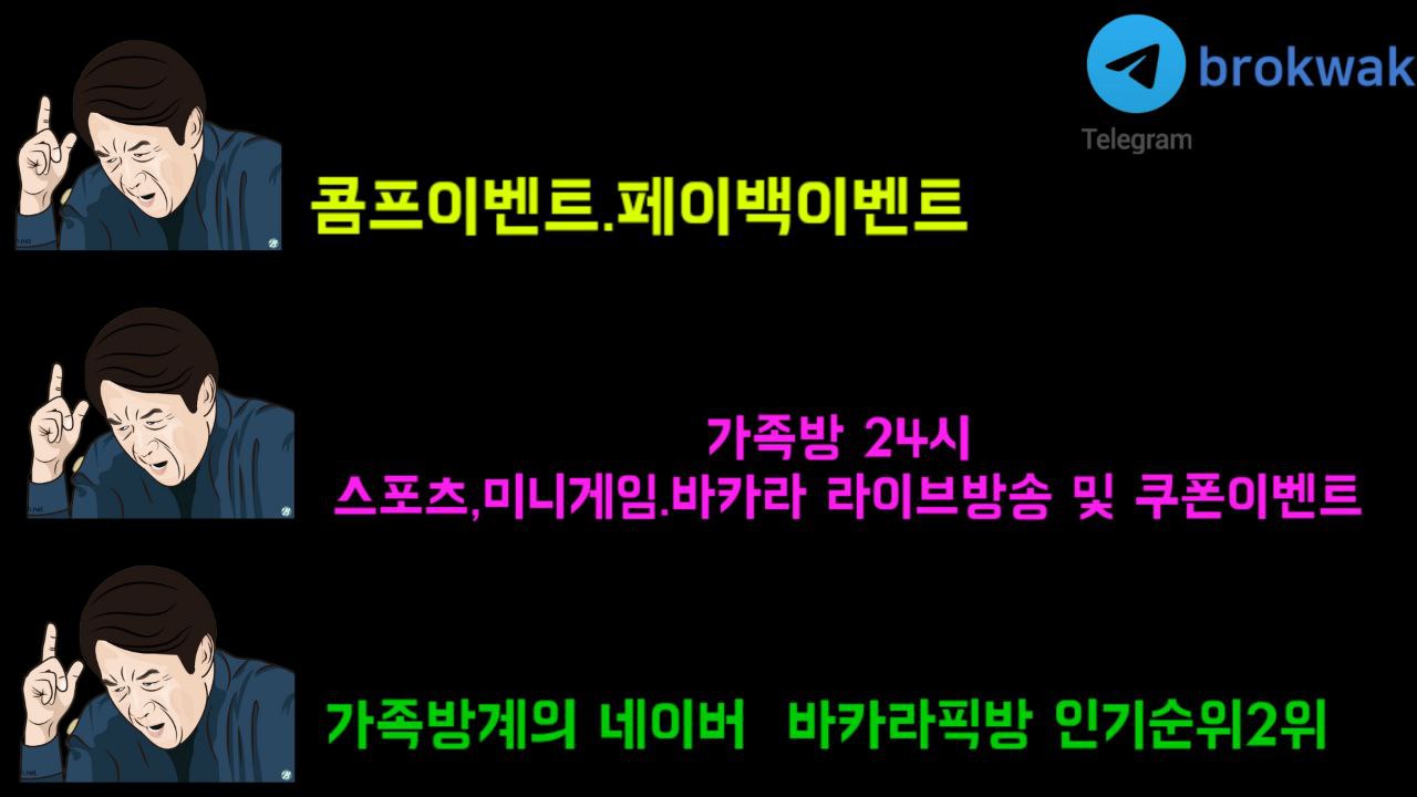 f76d2908db91ccce43c34cc8d5521431_1681001007_7279.jpg f76d2908db91ccce43c34cc8d5521431_1681001007_7279.jpg