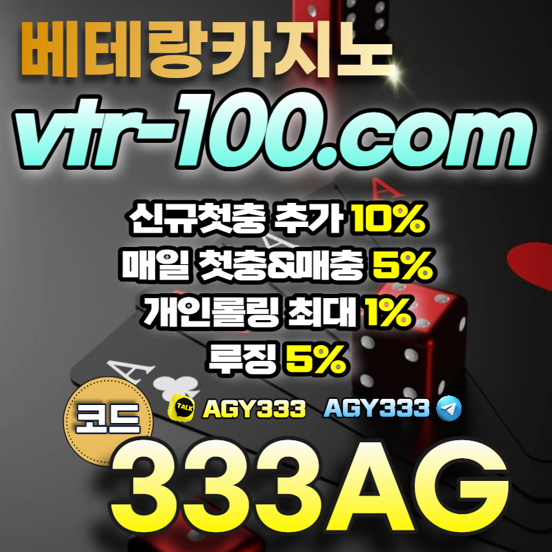 f8cf8611acc106bdfe802a5229e439f0_1680581410_9808.jpg f8cf8611acc106bdfe802a5229e439f0_1680581410_9808.jpg