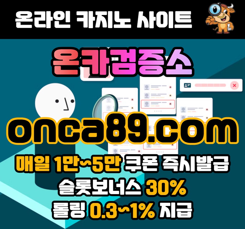 f8cfd54855b5ca1620ecb2c77878f618_1680748078_2511.jpg f8cfd54855b5ca1620ecb2c77878f618_1680748078_2511.jpg