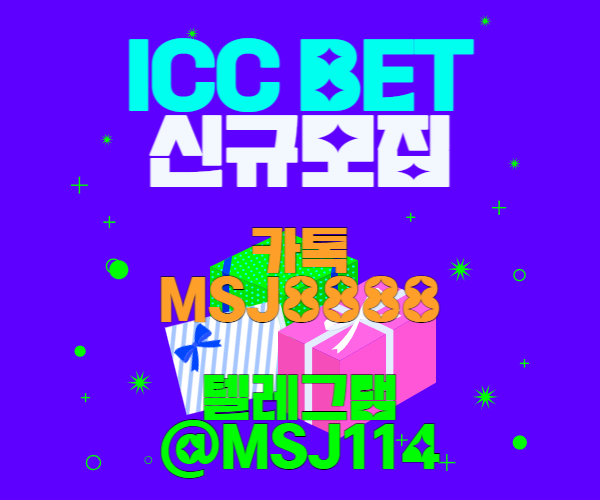 f93c8852a884780b7568e31e17813ac7_1680774751_4107.png f93c8852a884780b7568e31e17813ac7_1680774751_4107.png