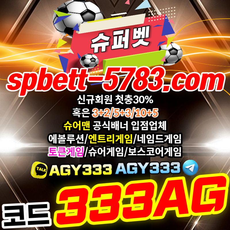 f9756edfa25aca0351a75f1838e8a4e2_1682655023_0168.jpg