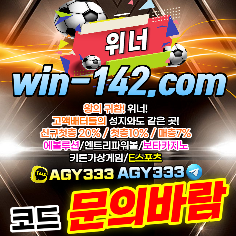 f9756edfa25aca0351a75f1838e8a4e2_1682683044_9608.jpg f9756edfa25aca0351a75f1838e8a4e2_1682683044_9608.jpg