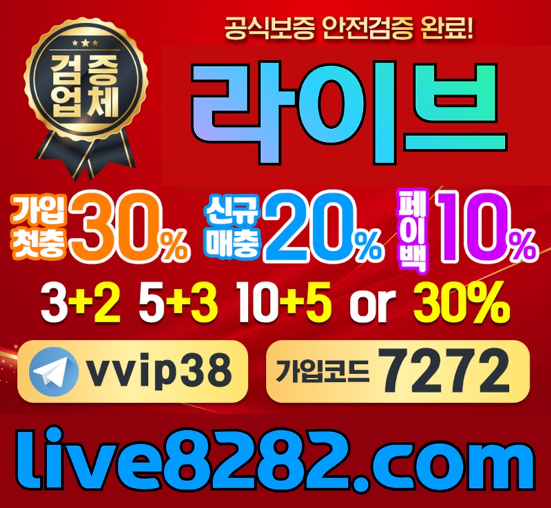 fc7286a7db231613b83d7f7c8468cca6_1680575476_8997.jpg fc7286a7db231613b83d7f7c8468cca6_1680575476_8997.jpg