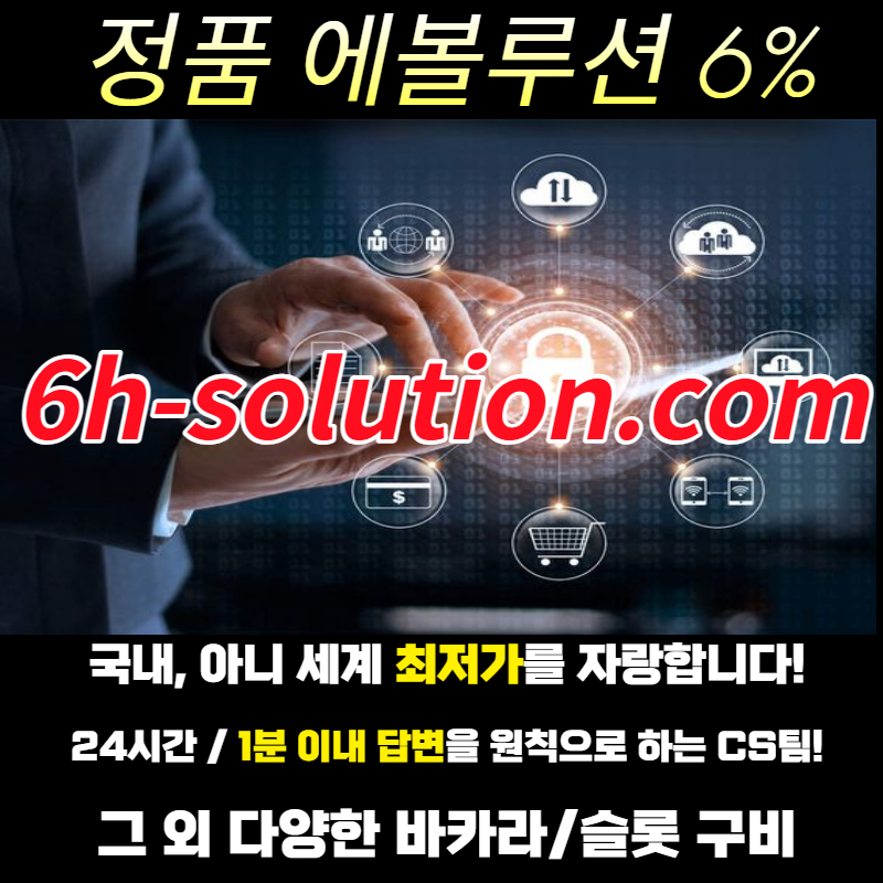 fca50e716df6ce93ff6c245d7683ff77_1681113342_9646.jpg