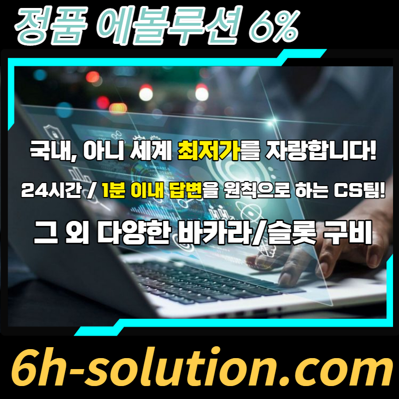 fcf1923170f6efac462948e578ccb67a_1681716898_4151.jpg fcf1923170f6efac462948e578ccb67a_1681716898_4151.jpg