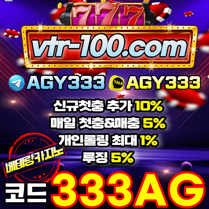 fee3f651c057e40b49fff0a1a59c2997_1681784465_4944.jpg