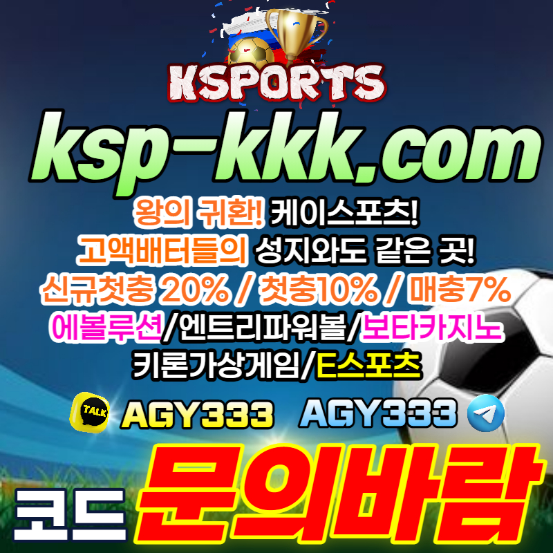 fee3f651c057e40b49fff0a1a59c2997_1681810302_1395.jpg