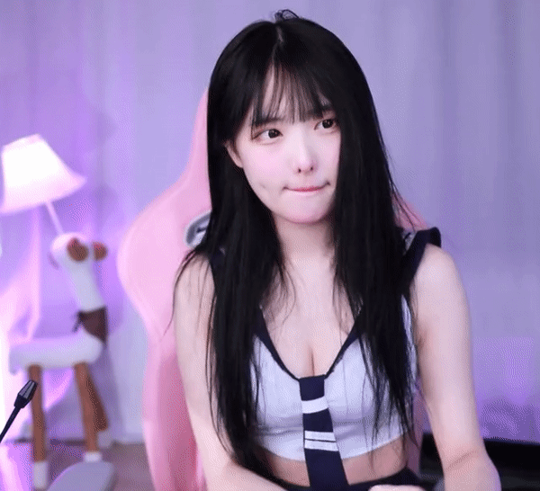 ff56ebf662bd022fc4b08b77fb296cf8_1682561227_7665.gif ff56ebf662bd022fc4b08b77fb296cf8_1682561227_7665.gif