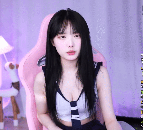 ff56ebf662bd022fc4b08b77fb296cf8_1682561232_9144.gif ff56ebf662bd022fc4b08b77fb296cf8_1682561232_9144.gif