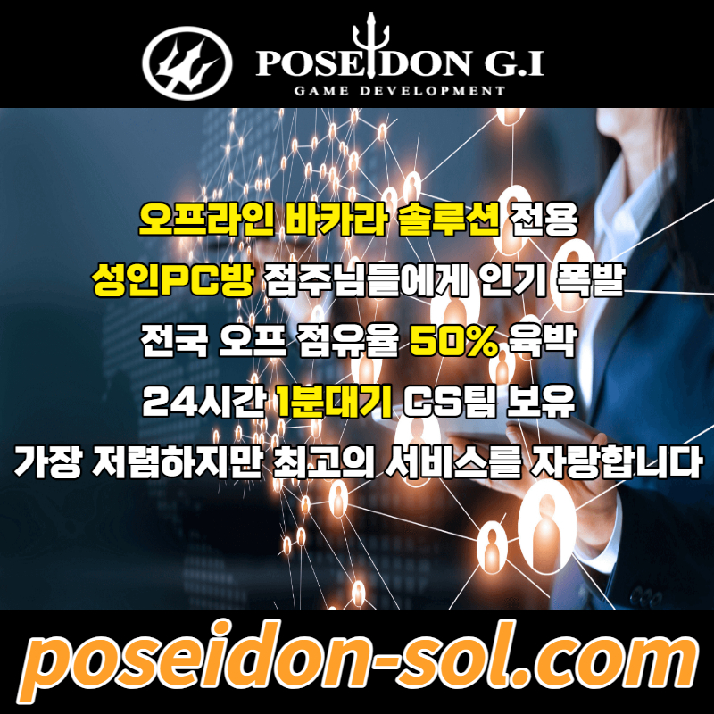 057eb6d42c9e581431147a3e6ee5778f_1684379040_5384.jpg 057eb6d42c9e581431147a3e6ee5778f_1684379040_5384.jpg