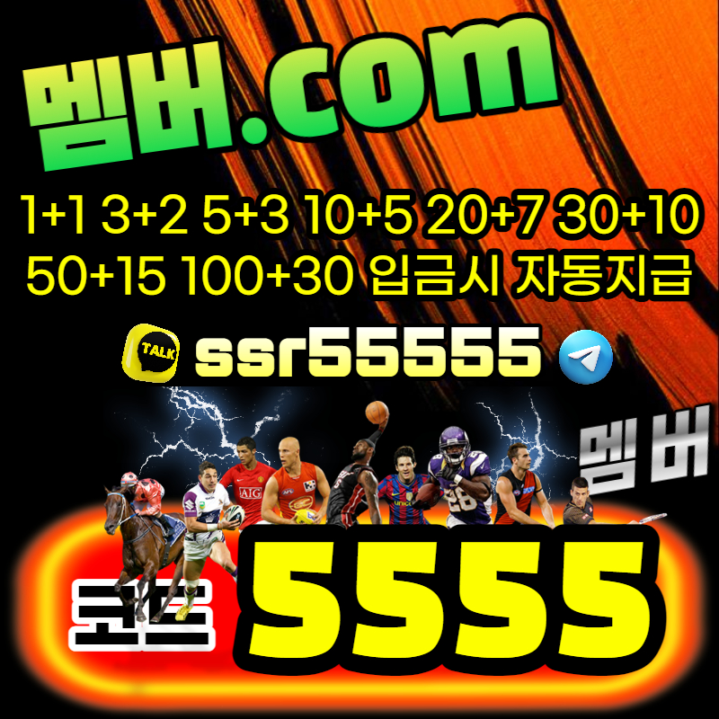 059388c852342a8acb3c94473142914a_1684917474_4318.jpg 059388c852342a8acb3c94473142914a_1684917474_4318.jpg