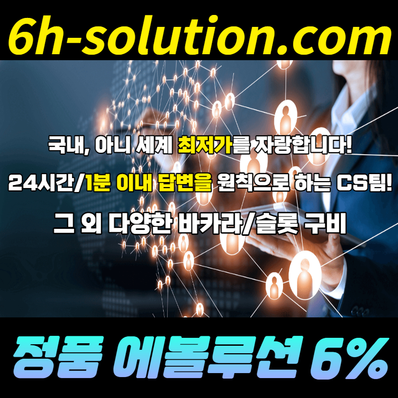 06c5624800c6854b95bd510f5044455e_1684379215_2055.jpg 06c5624800c6854b95bd510f5044455e_1684379215_2055.jpg