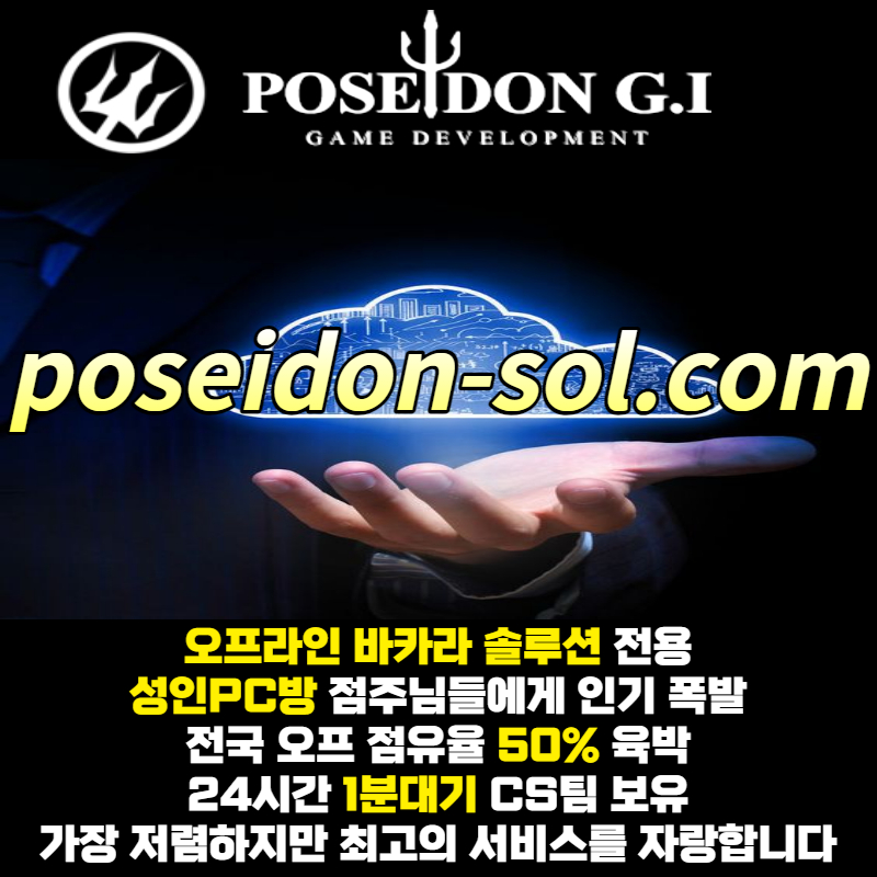 08656c69fbd1a6f2aa36487030ae649c_1685167038_7922.jpg 08656c69fbd1a6f2aa36487030ae649c_1685167038_7922.jpg