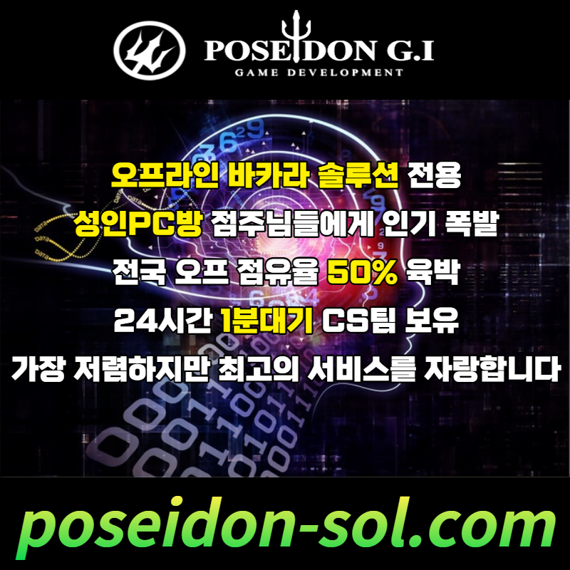091e0629097504e55f9c4da18258a600_1684121987_7975.jpg 091e0629097504e55f9c4da18258a600_1684121987_7975.jpg