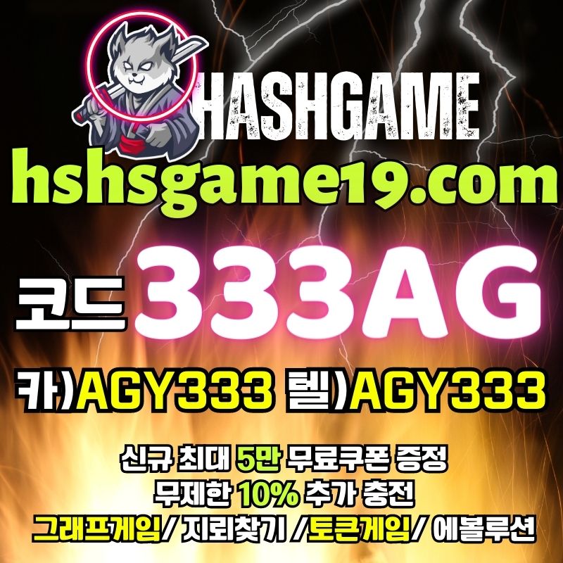 0a9b6f5cc7dccdaa4884226a6aa76fec_1683775988_6884.jpg 0a9b6f5cc7dccdaa4884226a6aa76fec_1683775988_6884.jpg
