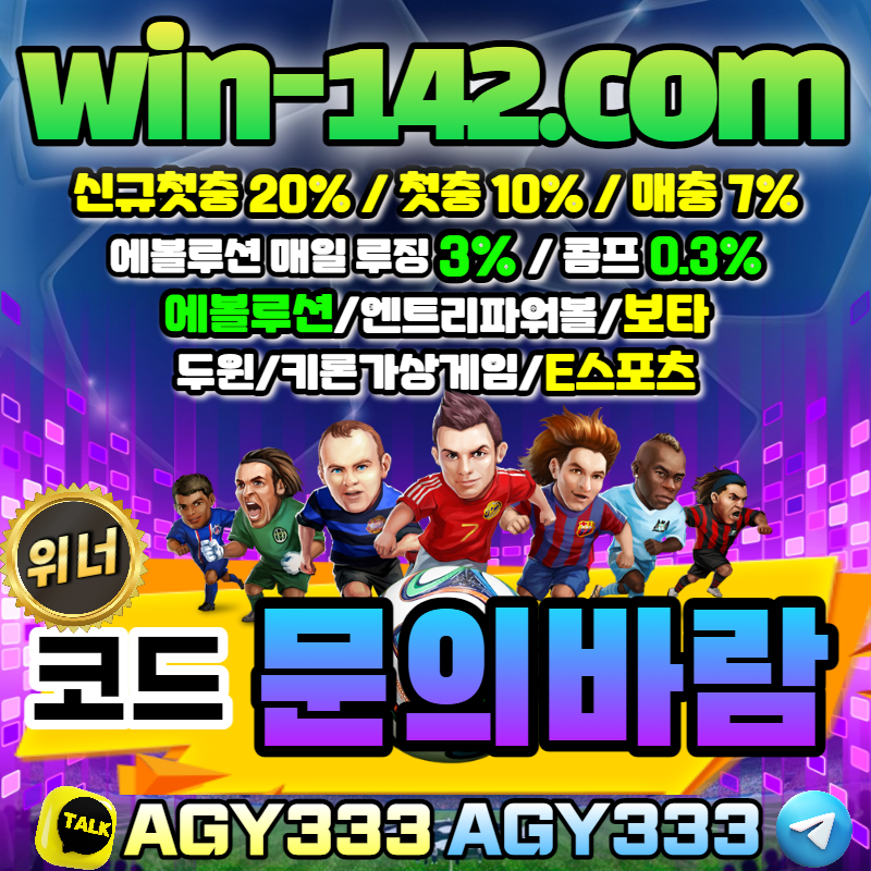 0ac2bc475414ac63323d387408946a95_1685270864_4853.jpg 0ac2bc475414ac63323d387408946a95_1685270864_4853.jpg