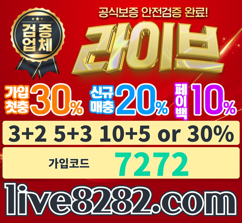 0e7589ac5961c1ad9a4d484abcecf095_1683773599_968.jpg 0e7589ac5961c1ad9a4d484abcecf095_1683773599_968.jpg