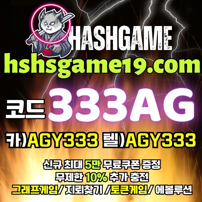 0e7589ac5961c1ad9a4d484abcecf095_1683794852_4987.jpg 0e7589ac5961c1ad9a4d484abcecf095_1683794852_4987.jpg