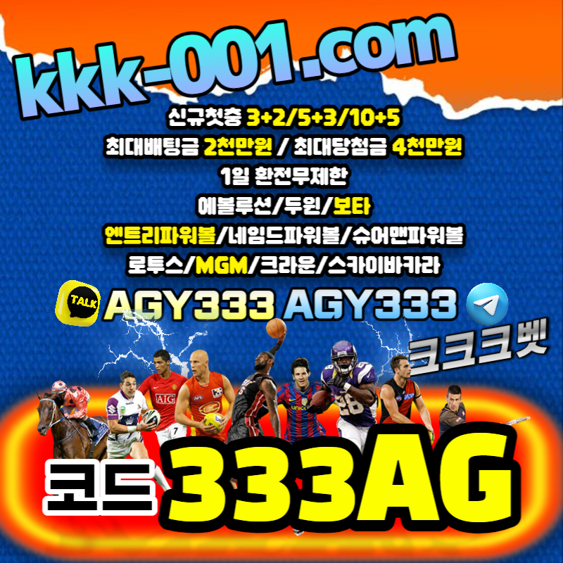 0f6b2e9ae3d5fe452bdc2acede8eb78a_1685005460_2879.jpg 0f6b2e9ae3d5fe452bdc2acede8eb78a_1685005460_2879.jpg