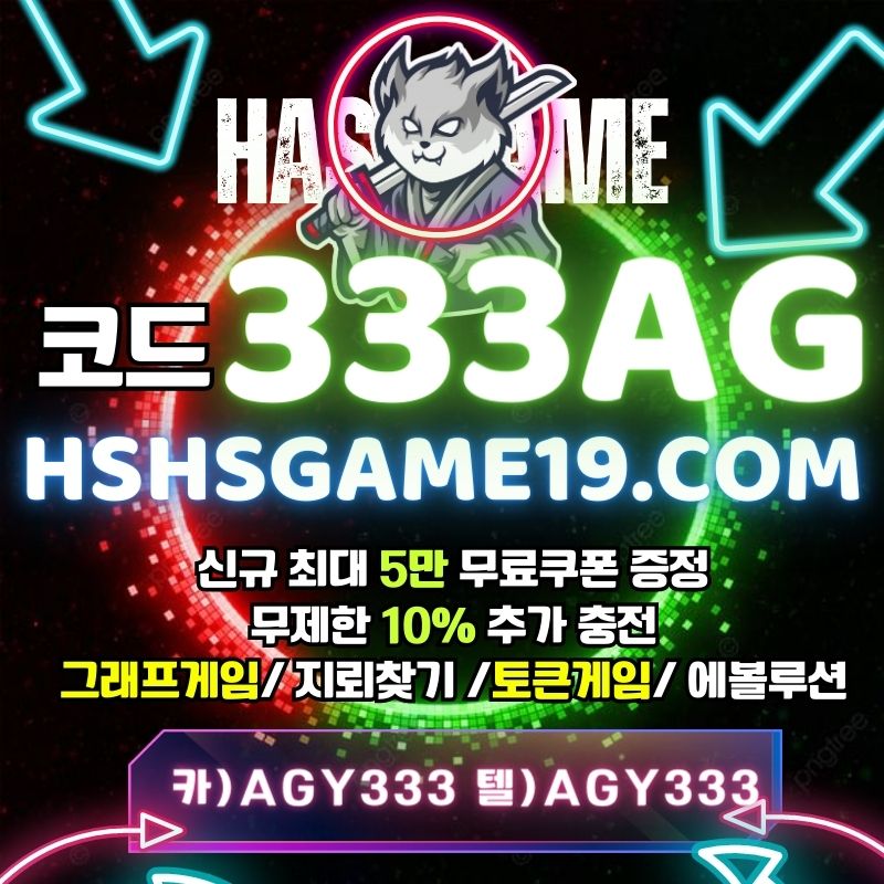 10f2f769acad0cb70c163f12d505f8aa_1684587410_6846.jpg 10f2f769acad0cb70c163f12d505f8aa_1684587410_6846.jpg