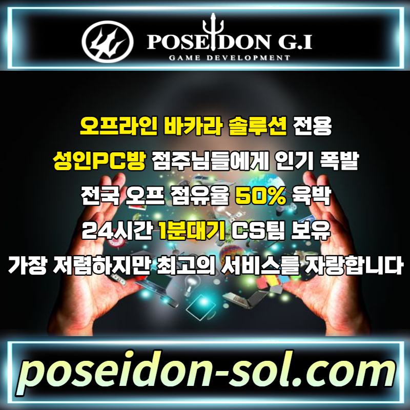 1172c388a5a64b42883347abca813c41_1683002953_9104.jpg