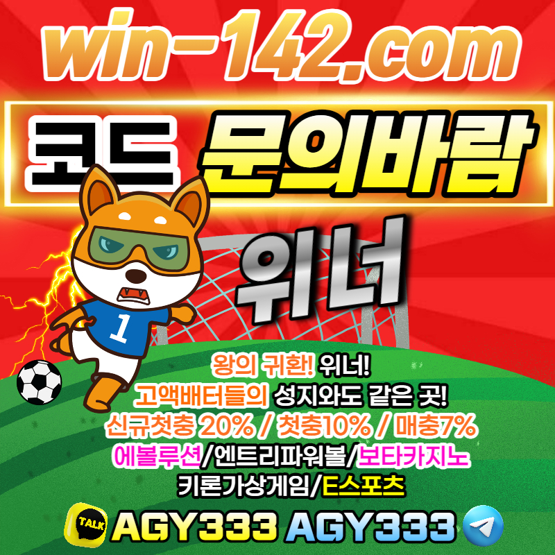 1182b1ed50ab635004b65c3642f4afcc_1682937371_7227.jpg 1182b1ed50ab635004b65c3642f4afcc_1682937371_7227.jpg