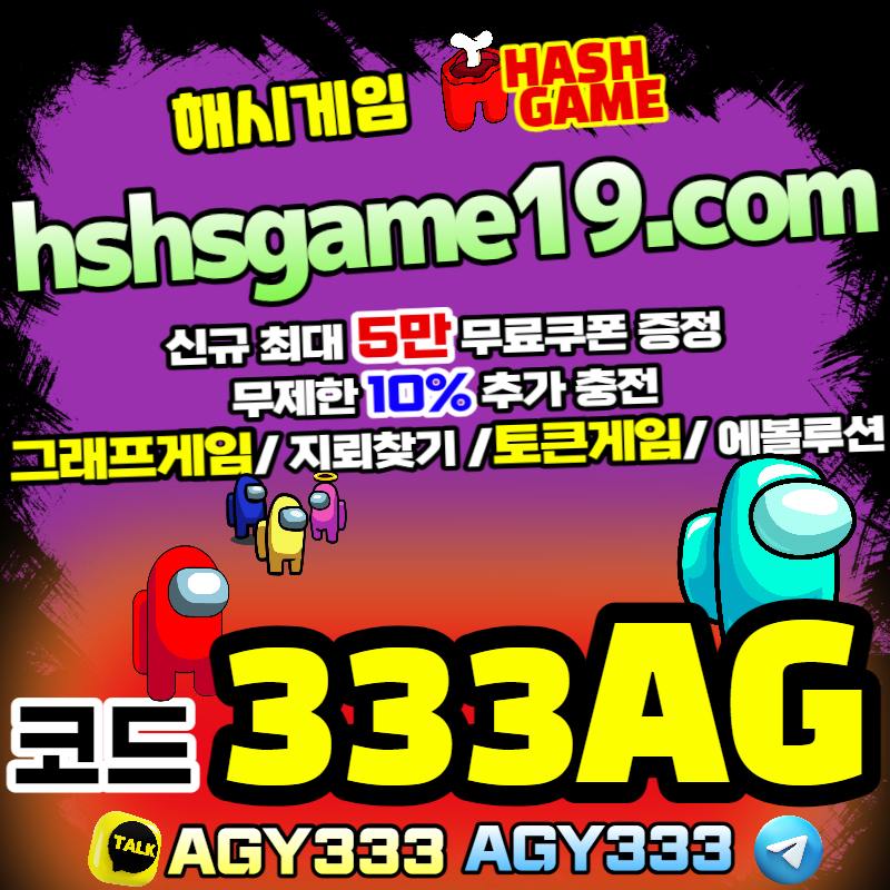 11b0d786f2399c4f9b30811f247f833e_1685162938_2183.jpg 11b0d786f2399c4f9b30811f247f833e_1685162938_2183.jpg