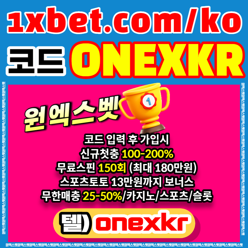 13a2fd49ed58159cf907fcd3298dcb23_1683859727_3755.jpg 13a2fd49ed58159cf907fcd3298dcb23_1683859727_3755.jpg