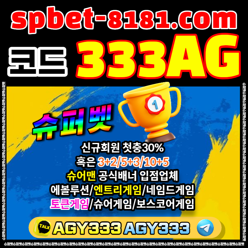 13a2fd49ed58159cf907fcd3298dcb23_1683879255_3477.jpg 13a2fd49ed58159cf907fcd3298dcb23_1683879255_3477.jpg