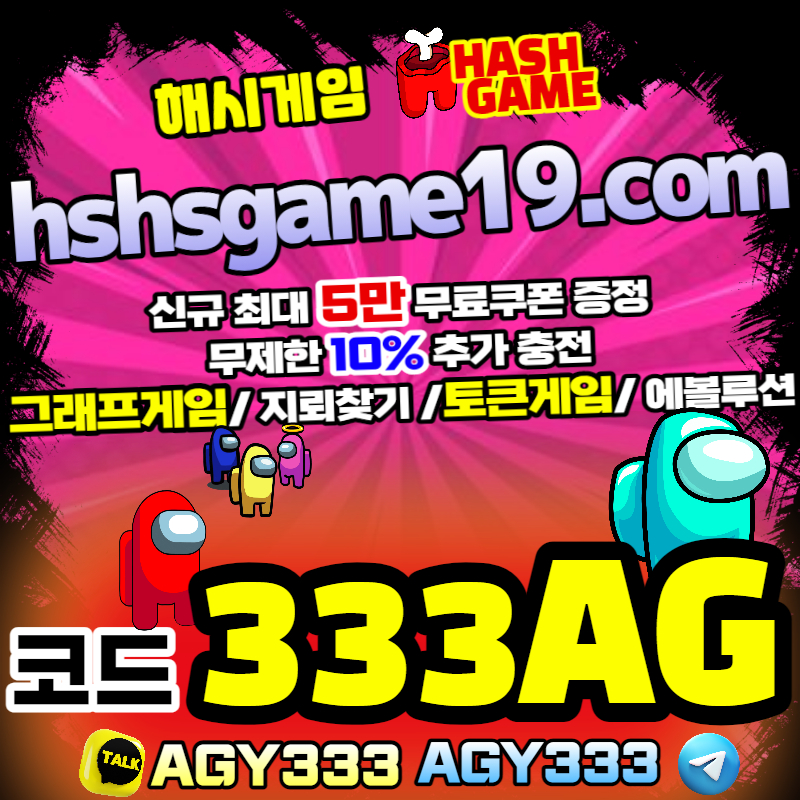13be0d54062b9bf3621aa7f529970003_1684727998_1808.jpg 13be0d54062b9bf3621aa7f529970003_1684727998_1808.jpg