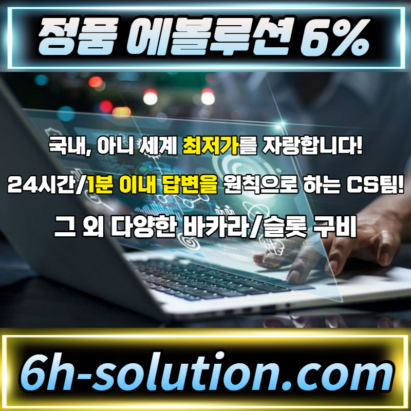 14030fb3d673e72f0996e91ed522a62f_1683597569_4365.jpg