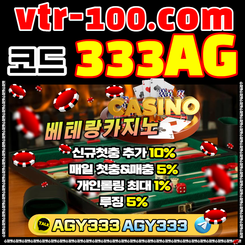 18b30c2483052f4061eb8aa4f12ec242_1683864630_6502.jpg 18b30c2483052f4061eb8aa4f12ec242_1683864630_6502.jpg