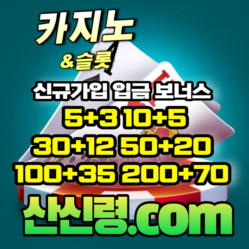 192f9a72f00dc51f4d1b7961994488b6_1684202089_5309.jpg 192f9a72f00dc51f4d1b7961994488b6_1684202089_5309.jpg
