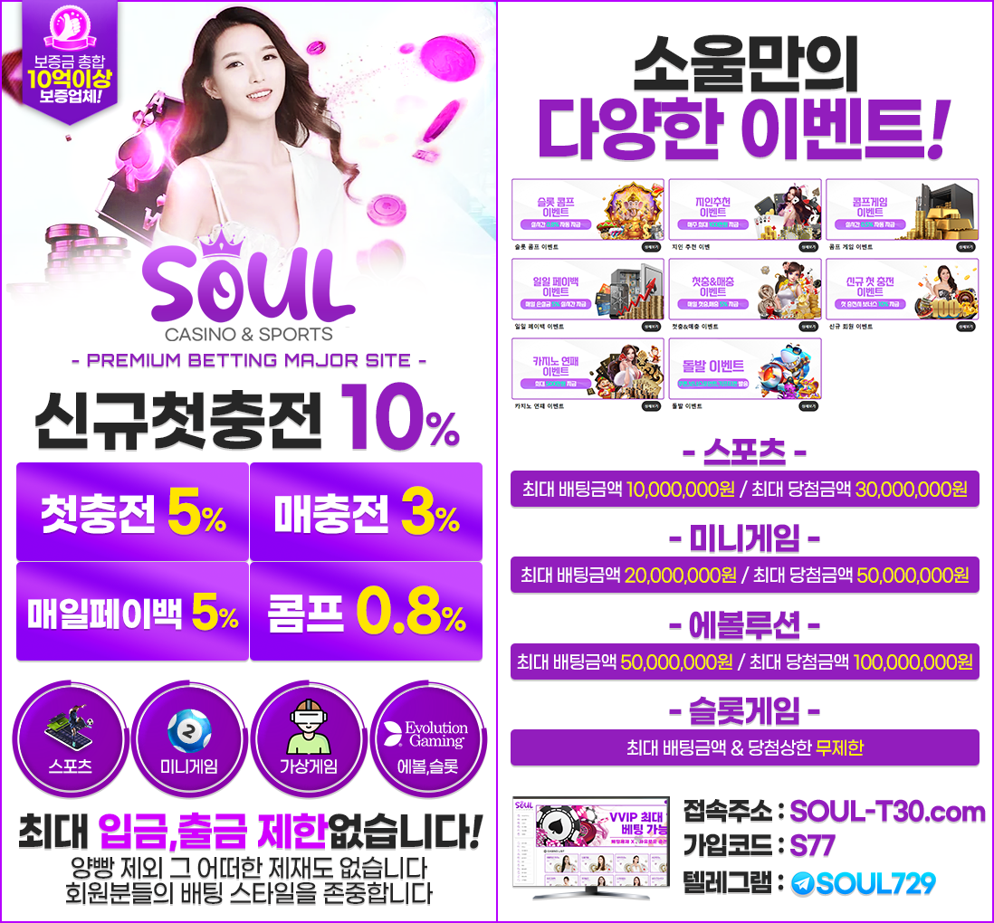 1b0c91b8d74a17a186cb7bd62377b15f_1684669360_128.png 1b0c91b8d74a17a186cb7bd62377b15f_1684669360_128.png