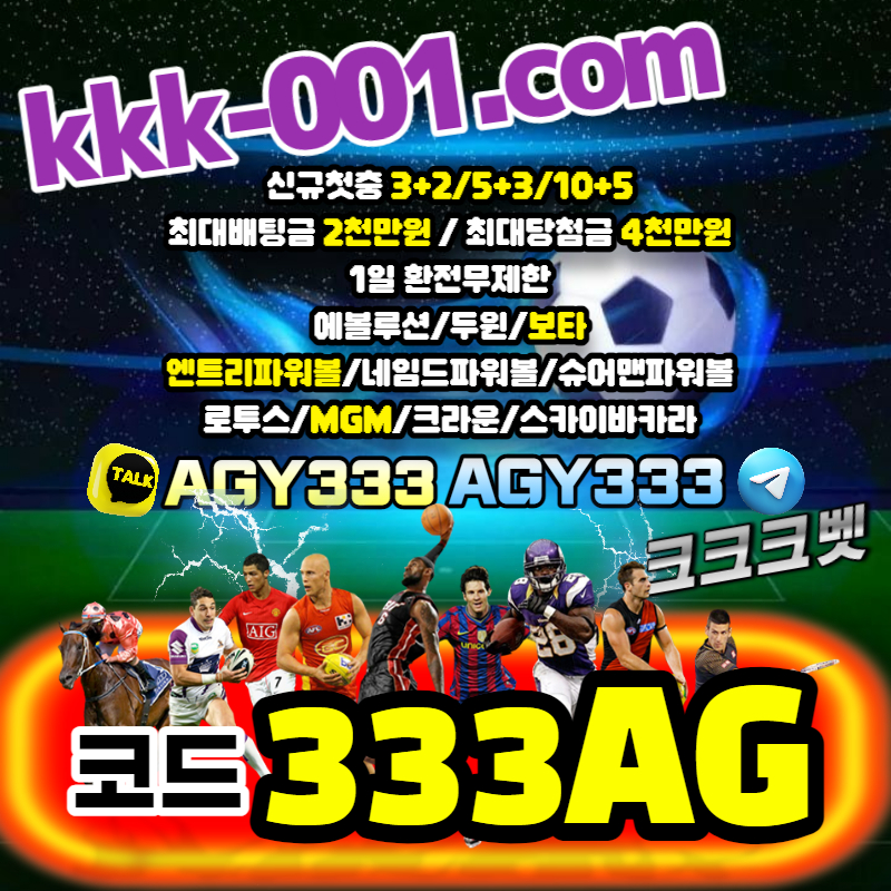 1b7e1a2cb30f48f319f657b07d597f73_1685071457_8234.jpg 1b7e1a2cb30f48f319f657b07d597f73_1685071457_8234.jpg