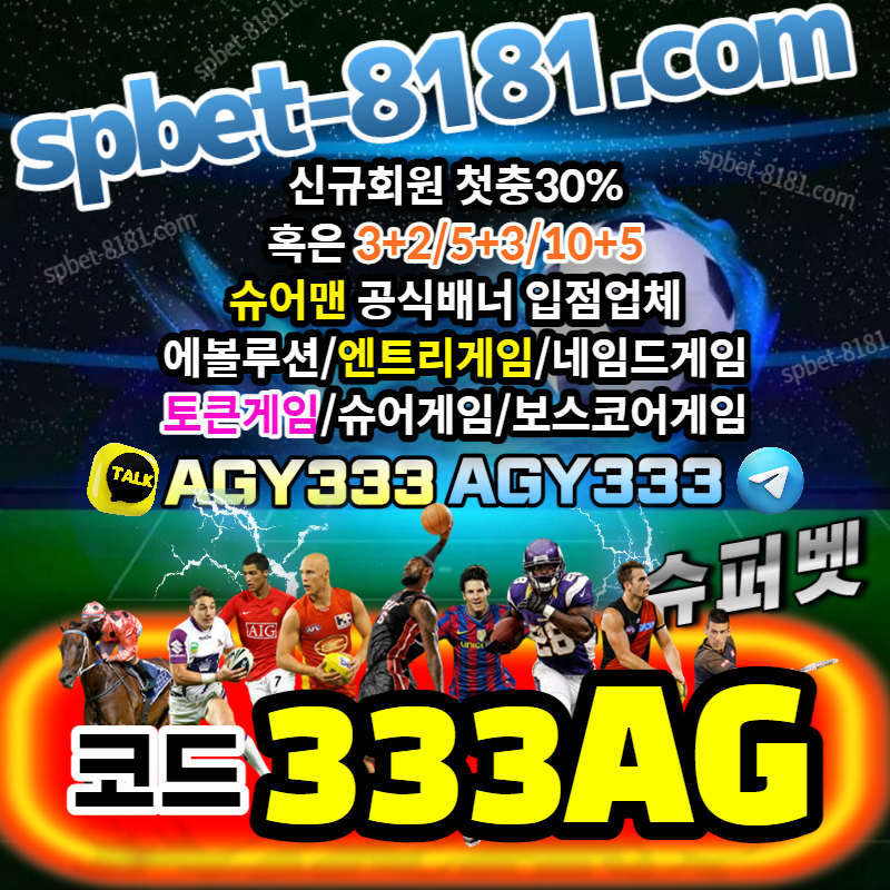 1b7e1a2cb30f48f319f657b07d597f73_1685101170_7984.jpg 1b7e1a2cb30f48f319f657b07d597f73_1685101170_7984.jpg