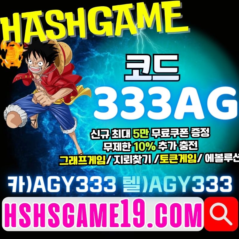 1cf798859cfe95a6add938eca9bce2e0_1683251309_5708.jpg 1cf798859cfe95a6add938eca9bce2e0_1683251309_5708.jpg
