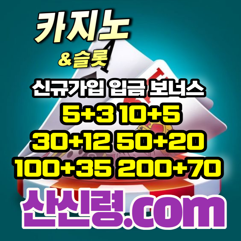 1d2a3a3823c333a04056ee6f19d971c0_1684225961_8653.jpg 1d2a3a3823c333a04056ee6f19d971c0_1684225961_8653.jpg