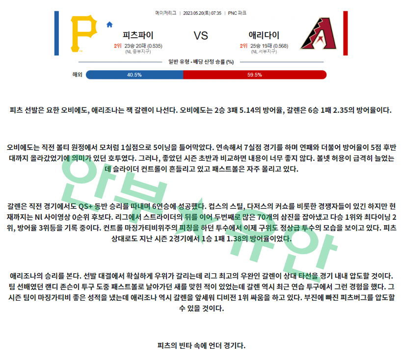 1ead72a813b3e4b3732930d9f1deba8d_1684482161_2955.png 1ead72a813b3e4b3732930d9f1deba8d_1684482161_2955.png