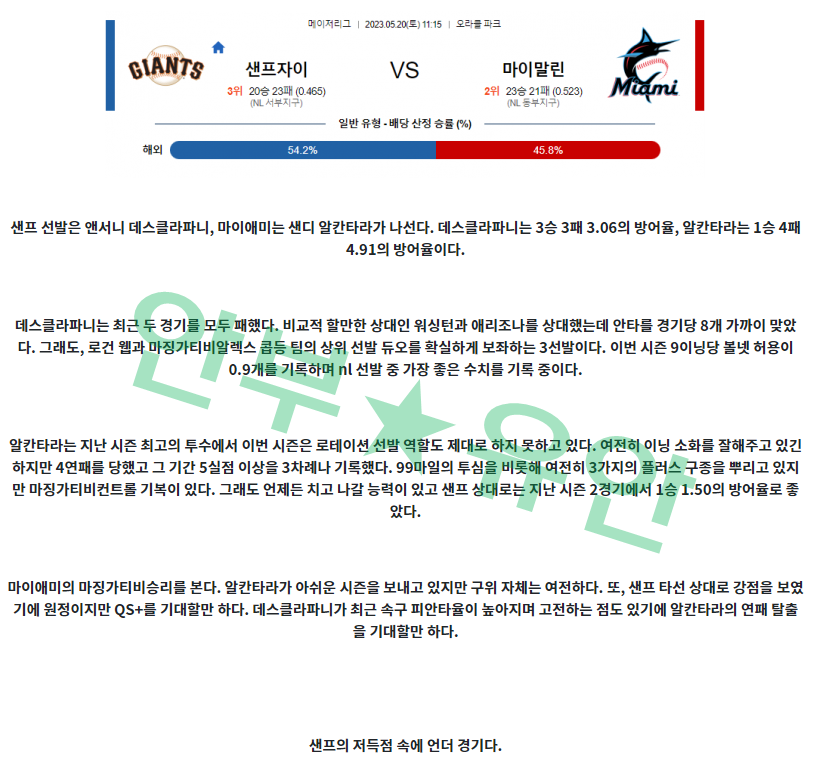 1ead72a813b3e4b3732930d9f1deba8d_1684482191_4495.png 1ead72a813b3e4b3732930d9f1deba8d_1684482191_4495.png