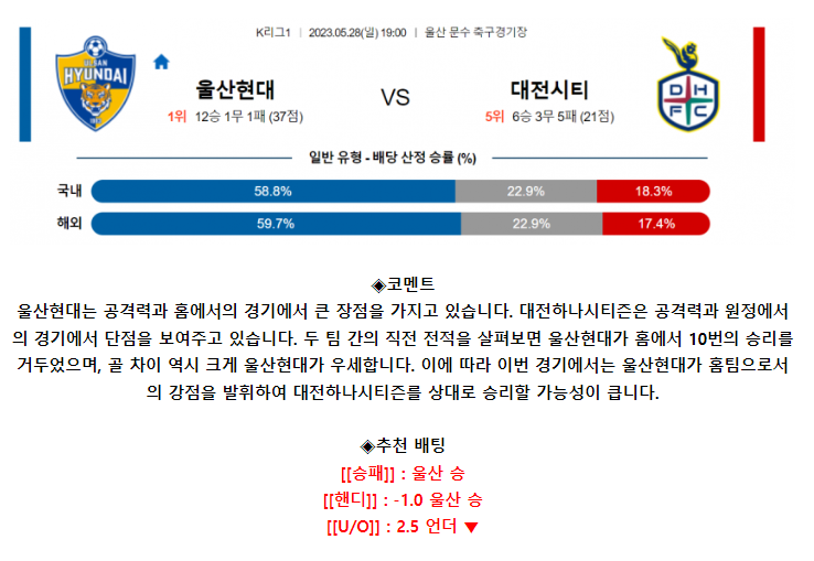 1fa8279348bae26a94e0f690c2e11de2_1685237045_6491.png 1fa8279348bae26a94e0f690c2e11de2_1685237045_6491.png