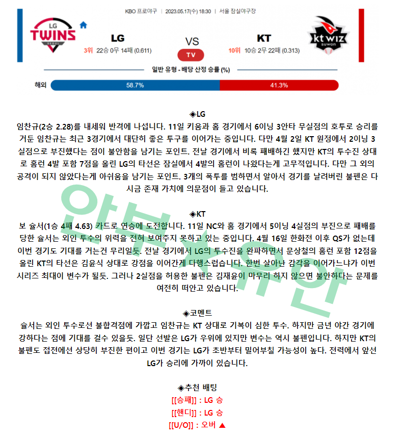 2143c6a05fa303fa145a227c856a58dc_1684290825_4105.png 2143c6a05fa303fa145a227c856a58dc_1684290825_4105.png