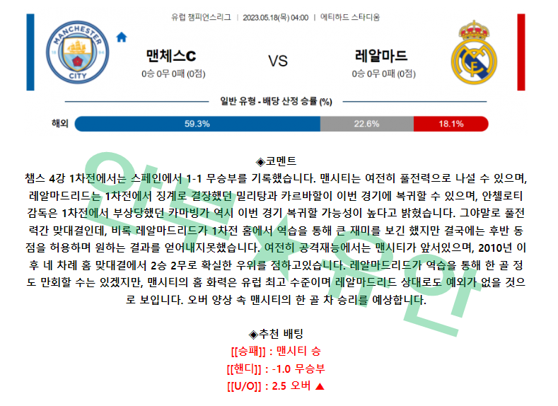 2143c6a05fa303fa145a227c856a58dc_1684291009_7153.png 2143c6a05fa303fa145a227c856a58dc_1684291009_7153.png