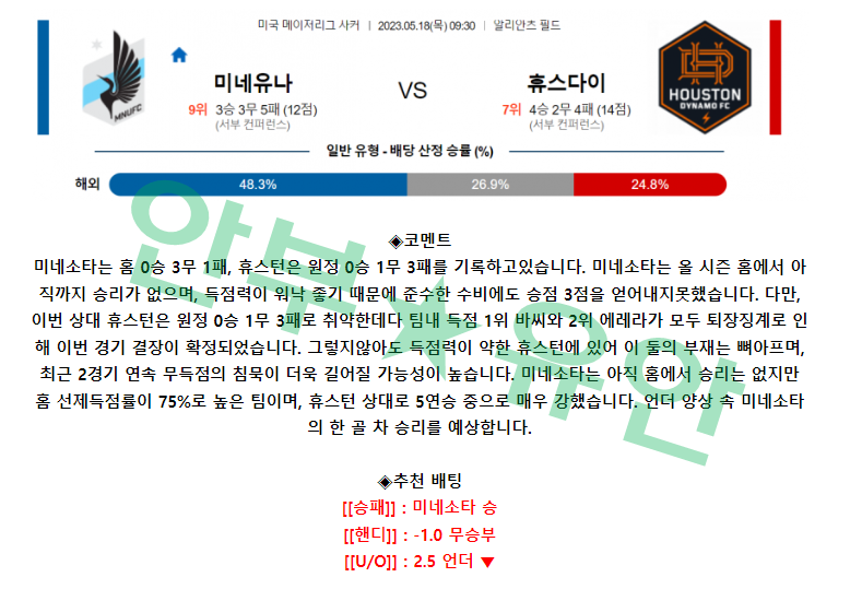 2143c6a05fa303fa145a227c856a58dc_1684291029_414.png 2143c6a05fa303fa145a227c856a58dc_1684291029_414.png